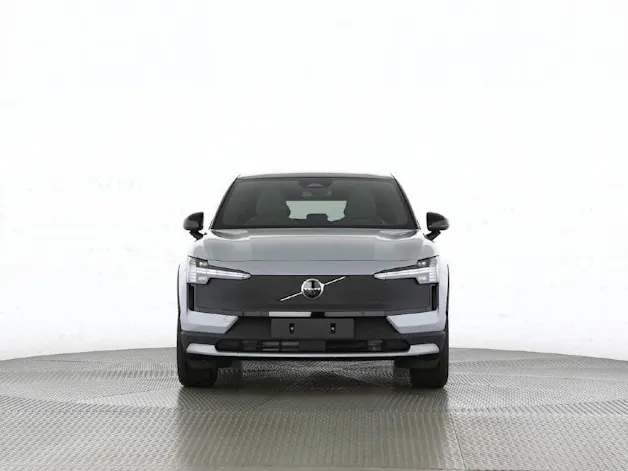 Volvo EX30 Cross Country P8 Ultra AWD
