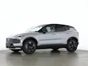 Volvo EX30 Cross Country P8 Ultra AWD