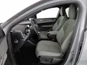 Volvo EX30 Cross Country P8 Ultra AWD