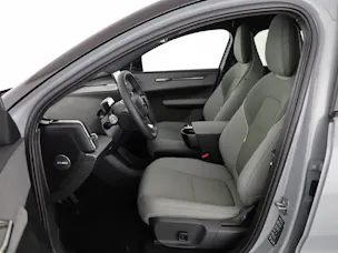 Volvo EX30 Cross Country P8 Ultra AWD