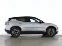 Volvo EX30 Cross Country P8 Ultra AWD
