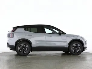 Volvo EX30 Cross Country P8 Ultra AWD