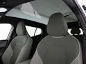 Volvo EX30 Cross Country P8 Ultra AWD