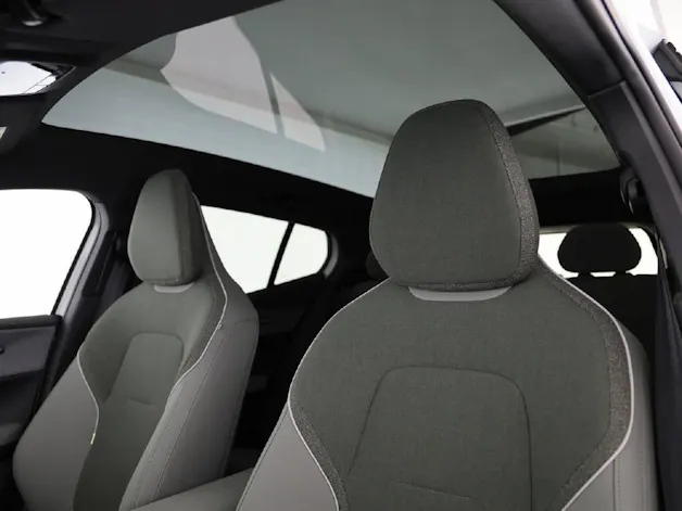 Volvo EX30 Cross Country P8 Ultra AWD