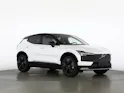 Volvo EX30 Cross Country P8 Ultra AWD