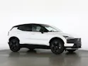 Volvo EX30 Cross Country P8 Ultra AWD
