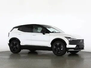 Volvo EX30 Cross Country P8 Ultra AWD
