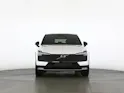 Volvo EX30 Cross Country P8 Ultra AWD