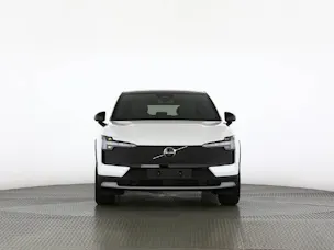 Volvo EX30 Cross Country P8 Ultra AWD