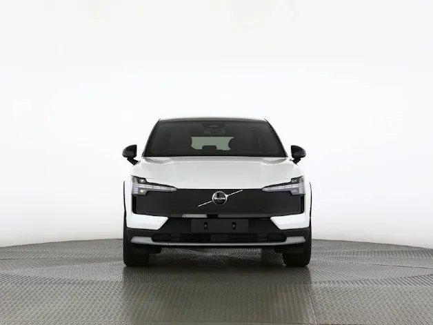 Volvo EX30 Cross Country P8 Ultra AWD
