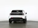 Volvo EX30 Cross Country P8 Ultra AWD