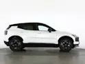 Volvo EX30 Cross Country P8 Ultra AWD