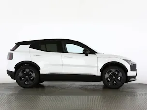 Volvo EX30 Cross Country P8 Ultra AWD