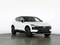 Volvo EX30 Cross Country P8 Ultra AWD