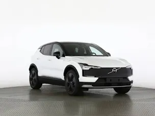 Volvo EX30 Cross Country P8 Ultra AWD