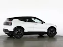 Volvo EX30 Cross Country P8 Ultra AWD