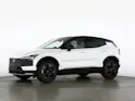 Volvo EX30 Cross Country P8 Ultra AWD