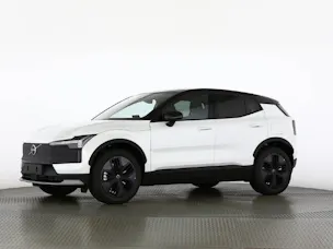 Volvo EX30 Cross Country P8 Ultra AWD