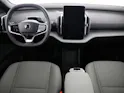 Volvo EX30 Cross Country P8 Ultra AWD