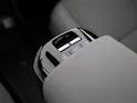 Volvo EX30 Cross Country P8 Ultra AWD