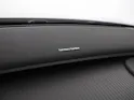 Volvo EX30 Cross Country P8 Ultra AWD
