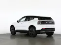 Volvo EX30 Cross Country P8 Ultra AWD