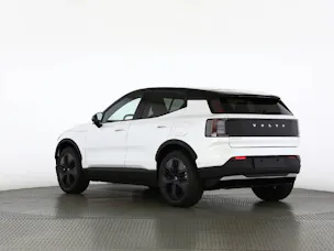 Volvo EX30 Cross Country P8 Ultra AWD
