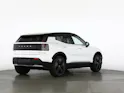 Volvo EX30 Cross Country P8 Ultra AWD