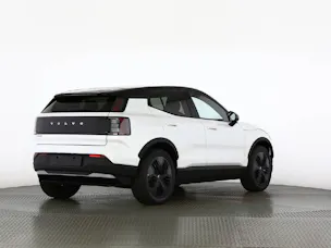 Volvo EX30 Cross Country P8 Ultra AWD