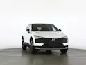 Volvo EX30 Cross Country P8 Ultra AWD