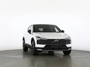 Volvo EX30 Cross Country P8 Ultra AWD