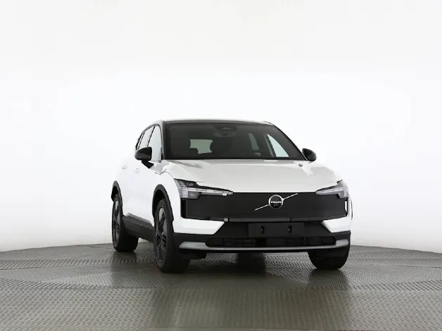 Volvo EX30 Cross Country P8 Ultra AWD
