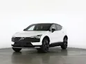 Volvo EX30 Cross Country P8 Ultra AWD