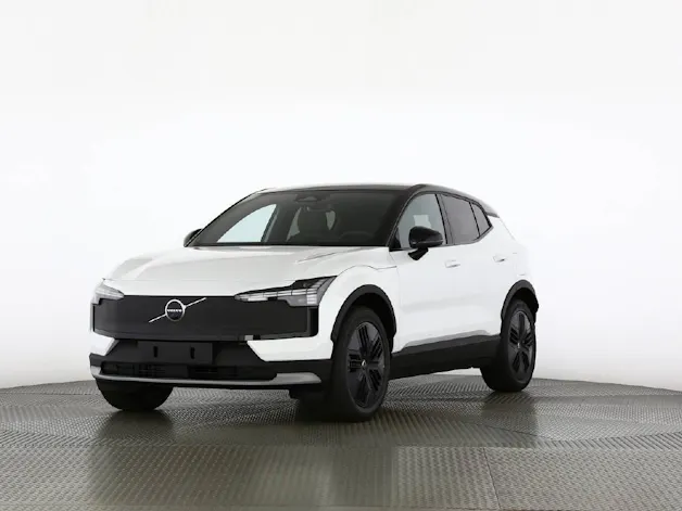 Volvo EX30 Cross Country P8 Ultra AWD