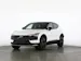Volvo EX30 Cross Country P8 Ultra AWD