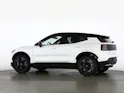 Volvo EX30 Cross Country P8 Ultra AWD