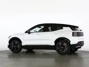 Volvo EX30 Cross Country P8 Ultra AWD