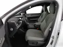Volvo EX30 Cross Country P8 Ultra AWD