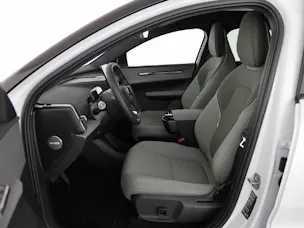 Volvo EX30 Cross Country P8 Ultra AWD