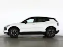 Volvo EX30 Cross Country P8 Ultra AWD