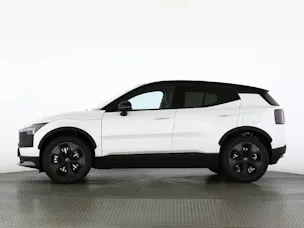 Volvo EX30 Cross Country P8 Ultra AWD