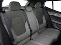 Volvo EX30 Cross Country P8 Ultra AWD