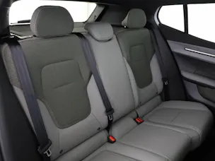 Volvo EX30 Cross Country P8 Ultra AWD