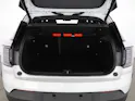 Volvo EX30 Cross Country P8 Ultra AWD