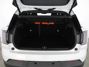 Volvo EX30 Cross Country P8 Ultra AWD