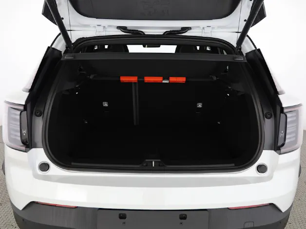 Volvo EX30 Cross Country P8 Ultra AWD