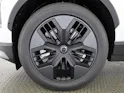 Volvo EX30 Cross Country P8 Ultra AWD