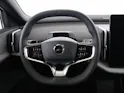 Volvo EX30 Cross Country P8 Ultra AWD