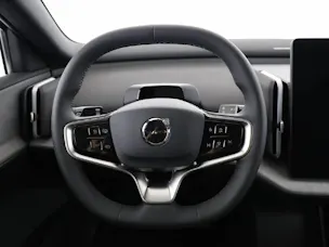 Volvo EX30 Cross Country P8 Ultra AWD