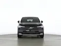 Volvo EX30 Cross Country P8 Ultra AWD